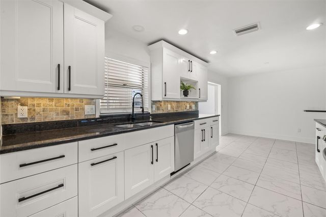 3429 SLEEPY HOLLOW LANE, Punta Gorda, FL 33950