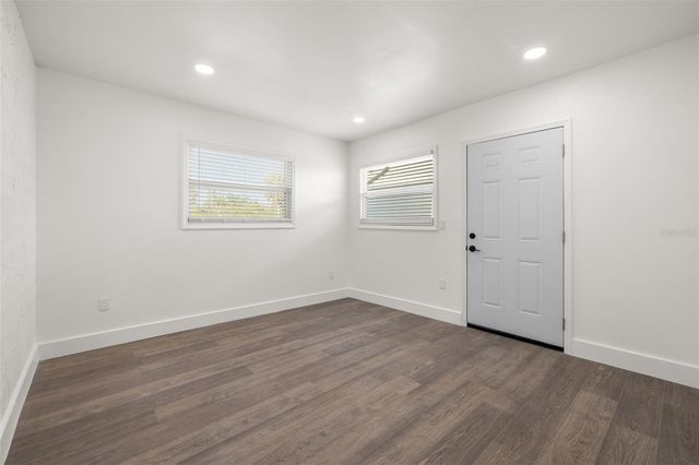 3429 SLEEPY HOLLOW LANE, Punta Gorda, FL 33950