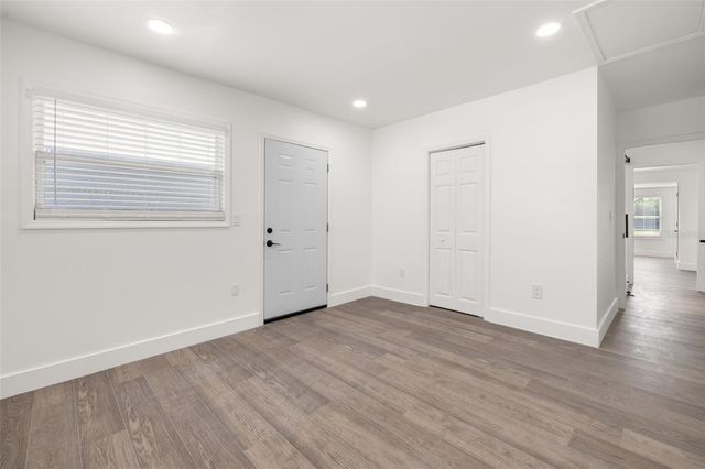 3429 SLEEPY HOLLOW LANE, Punta Gorda, FL 33950