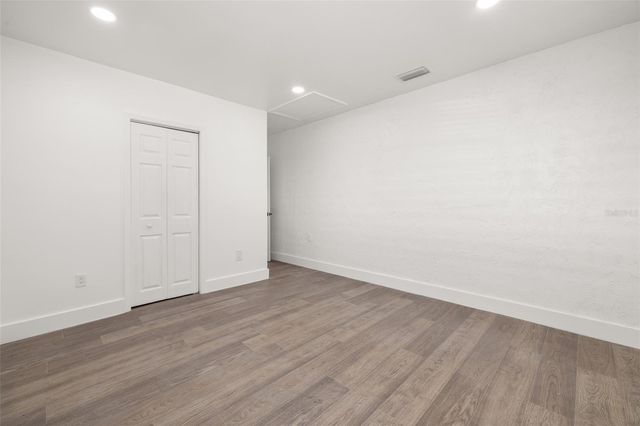 3429 SLEEPY HOLLOW LANE, Punta Gorda, FL 33950