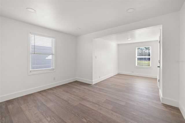 3429 SLEEPY HOLLOW LANE, Punta Gorda, FL 33950