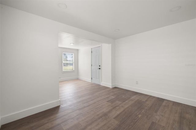 3429 SLEEPY HOLLOW LANE, Punta Gorda, FL 33950