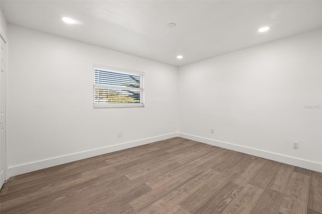 3429 SLEEPY HOLLOW LANE, Punta Gorda, FL 33950