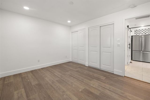 3429 SLEEPY HOLLOW LANE, Punta Gorda, FL 33950