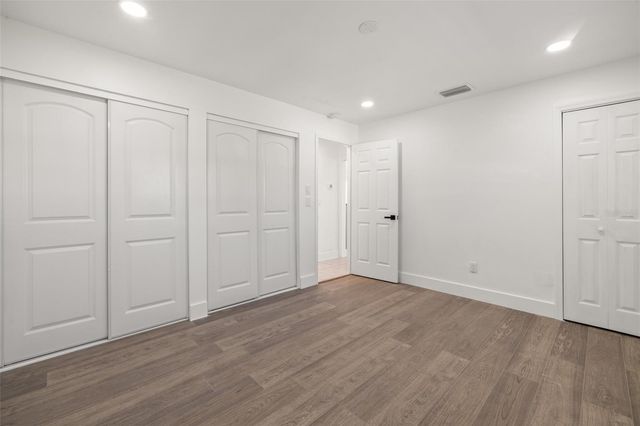 3429 SLEEPY HOLLOW LANE, Punta Gorda, FL 33950