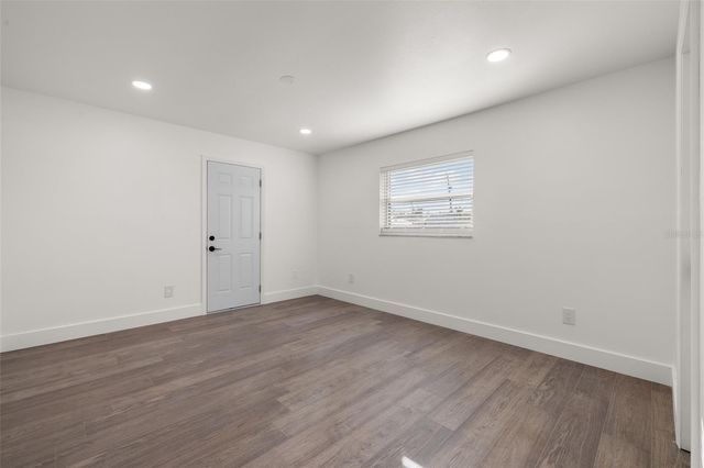 3429 SLEEPY HOLLOW LANE, Punta Gorda, FL 33950