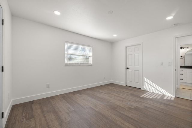 3429 SLEEPY HOLLOW LANE, Punta Gorda, FL 33950