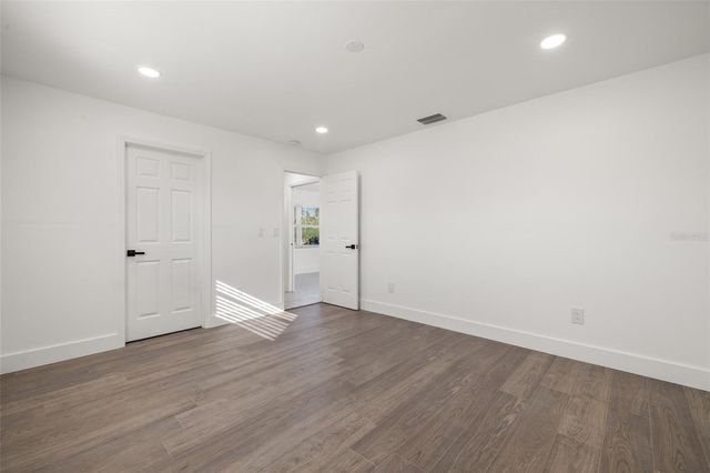 3429 SLEEPY HOLLOW LANE, Punta Gorda, FL 33950