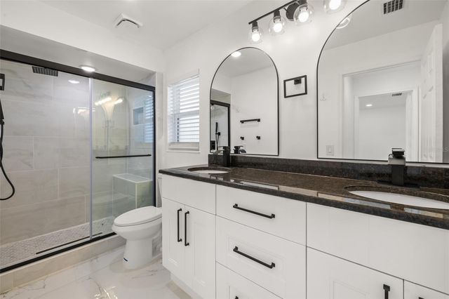 3429 SLEEPY HOLLOW LANE, Punta Gorda, FL 33950