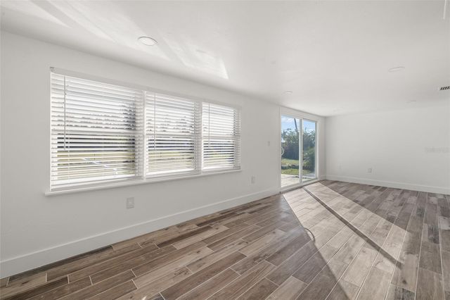 3429 SLEEPY HOLLOW LANE, Punta Gorda, FL 33950