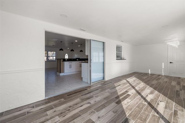 3429 SLEEPY HOLLOW LANE, Punta Gorda, FL 33950