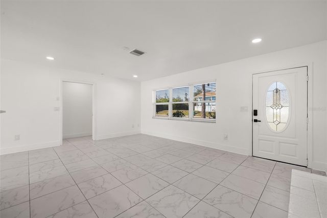 3429 SLEEPY HOLLOW LANE, Punta Gorda, FL 33950