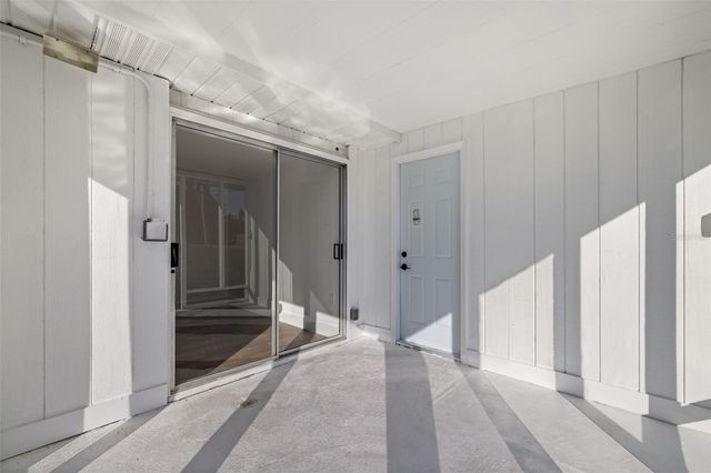 3429 SLEEPY HOLLOW LANE, Punta Gorda, FL 33950