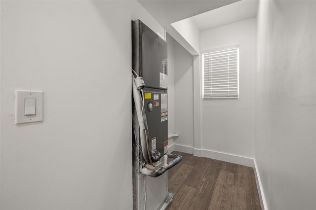 3429 SLEEPY HOLLOW LANE, Punta Gorda, FL 33950