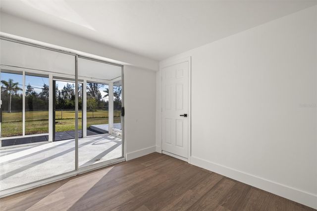 3429 SLEEPY HOLLOW LANE, Punta Gorda, FL 33950