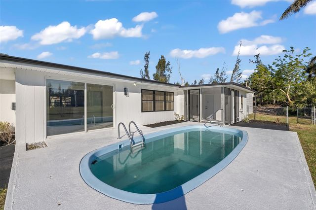 3429 SLEEPY HOLLOW LANE, Punta Gorda, FL 33950