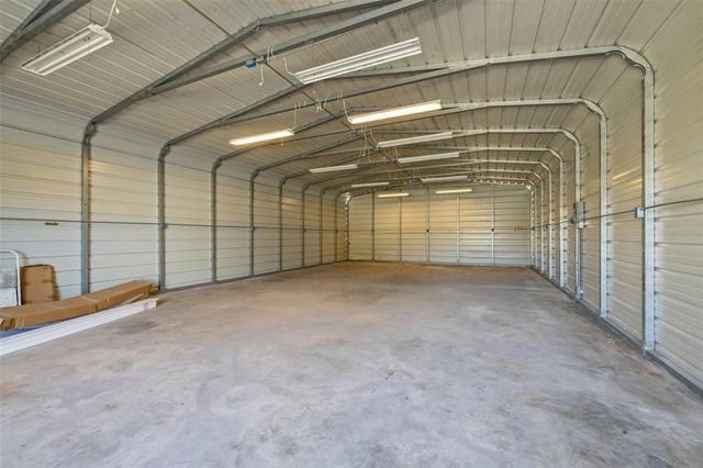 3429 SLEEPY HOLLOW LANE, Punta Gorda, FL 33950