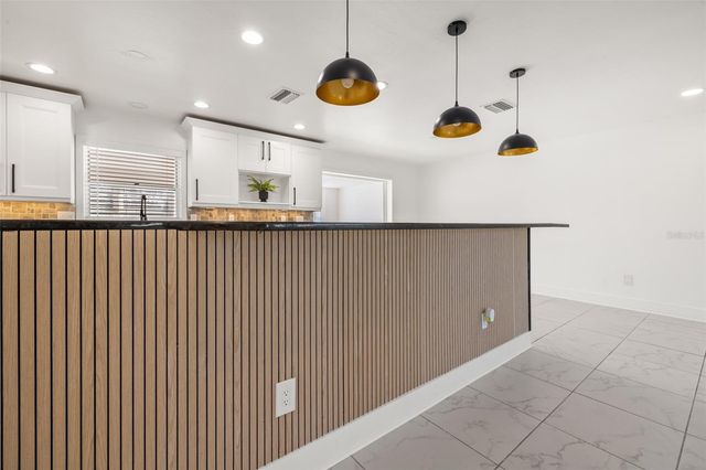 3429 SLEEPY HOLLOW LANE, Punta Gorda, FL 33950