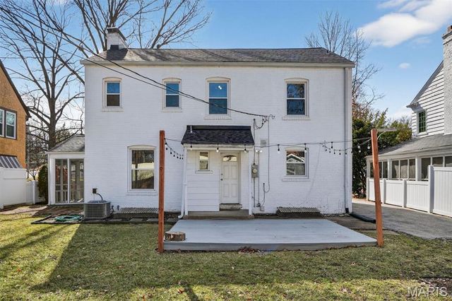 475 Catalina, Webster Groves, MO 63119