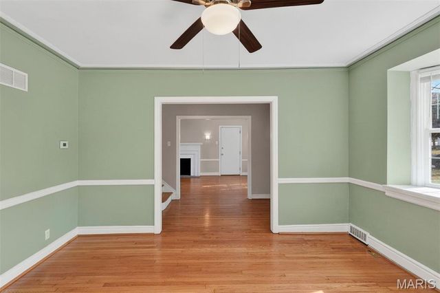 475 Catalina, Webster Groves, MO 63119