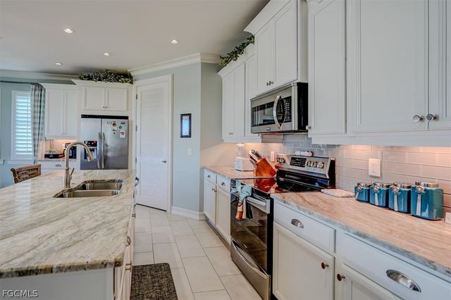 8327 Estero BLVD, Fort Myers Beach, FL 33931