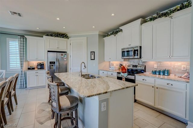 8327 Estero BLVD, Fort Myers Beach, FL 33931