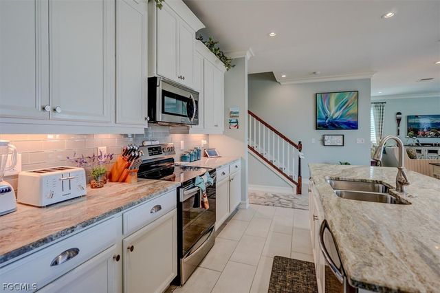 8327 Estero BLVD, Fort Myers Beach, FL 33931