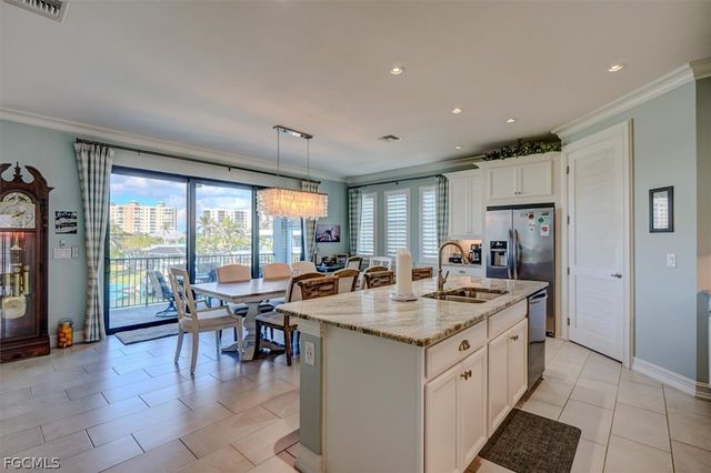 8327 Estero BLVD, Fort Myers Beach, FL 33931