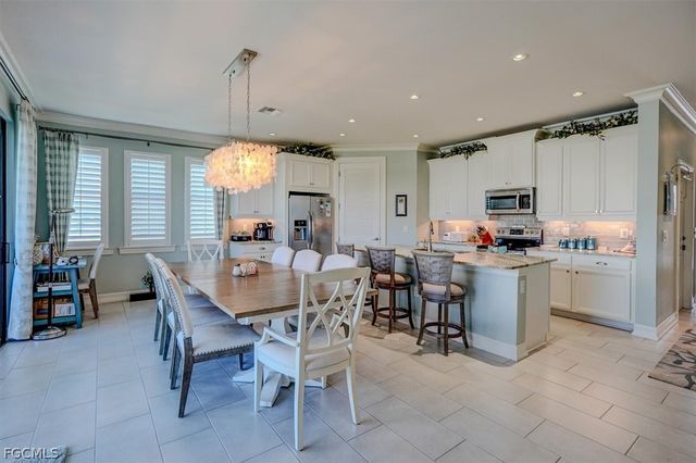 8327 Estero BLVD, Fort Myers Beach, FL 33931