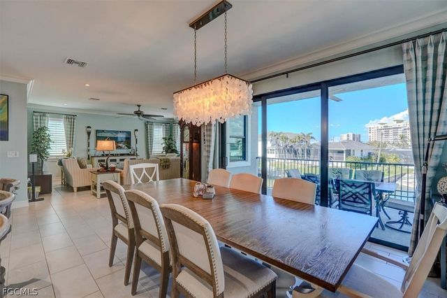 8327 Estero BLVD, Fort Myers Beach, FL 33931