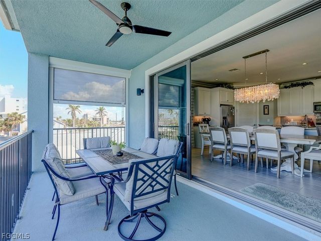 8327 Estero BLVD, Fort Myers Beach, FL 33931