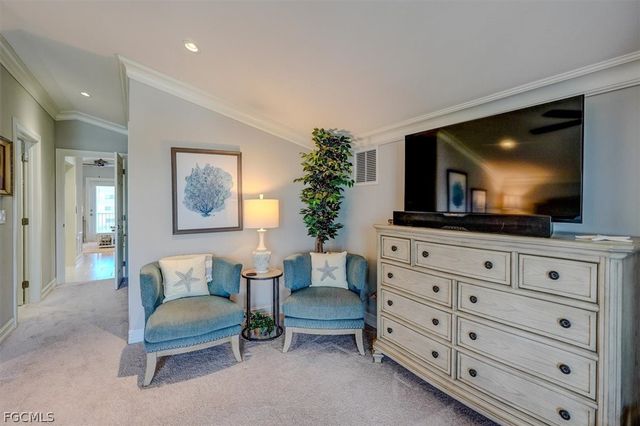 8327 Estero BLVD, Fort Myers Beach, FL 33931