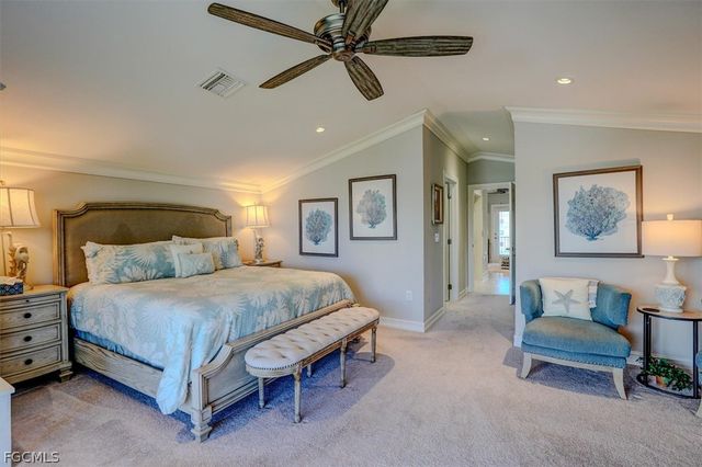 8327 Estero BLVD, Fort Myers Beach, FL 33931