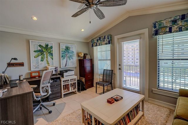 8327 Estero BLVD, Fort Myers Beach, FL 33931