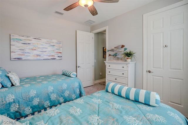 8327 Estero BLVD, Fort Myers Beach, FL 33931