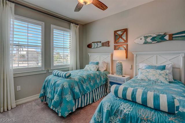 8327 Estero BLVD, Fort Myers Beach, FL 33931