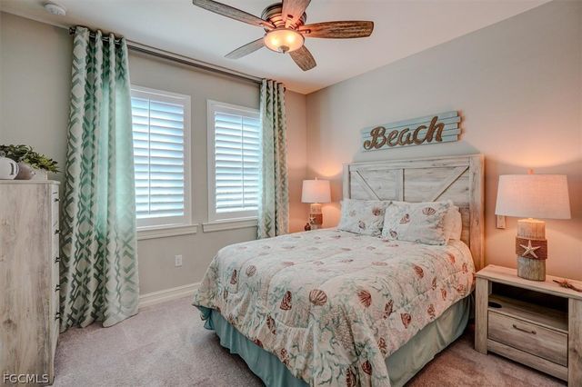 8327 Estero BLVD, Fort Myers Beach, FL 33931