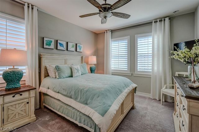 8327 Estero BLVD, Fort Myers Beach, FL 33931