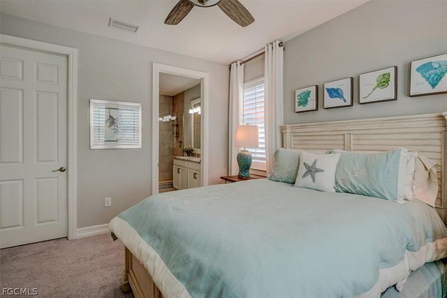 8327 Estero BLVD, Fort Myers Beach, FL 33931