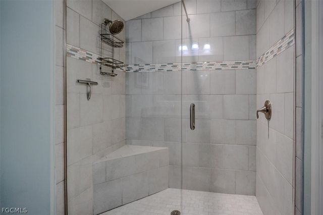 8327 Estero BLVD, Fort Myers Beach, FL 33931