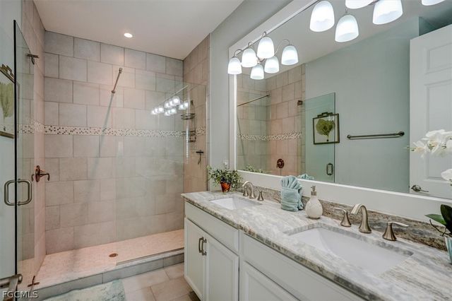 8327 Estero BLVD, Fort Myers Beach, FL 33931