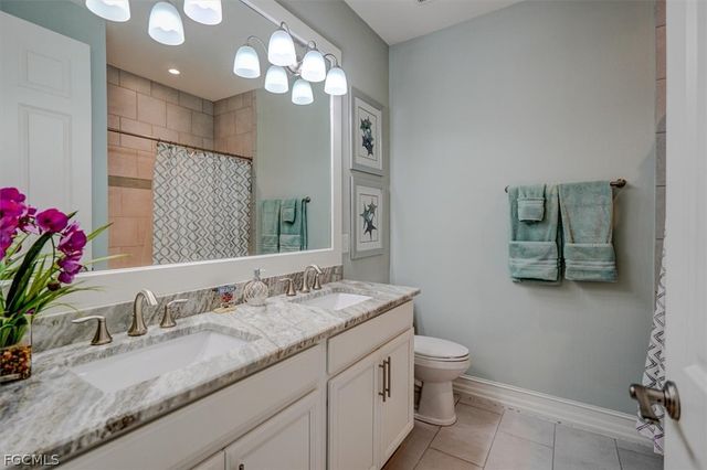 8327 Estero BLVD, Fort Myers Beach, FL 33931