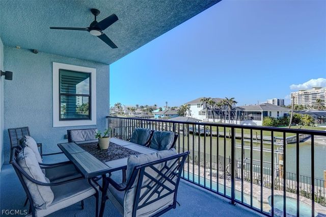 8327 Estero BLVD, Fort Myers Beach, FL 33931