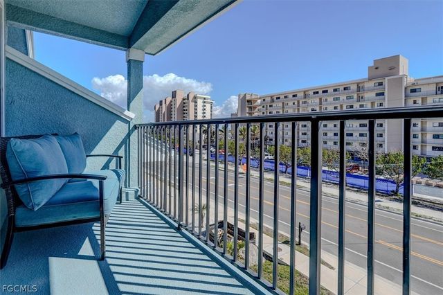 8327 Estero BLVD, Fort Myers Beach, FL 33931