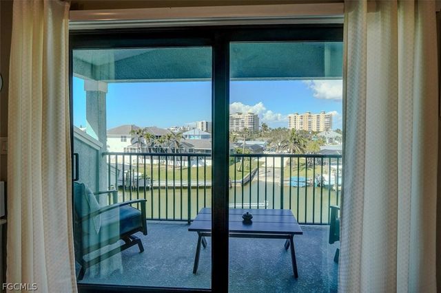 8327 Estero BLVD, Fort Myers Beach, FL 33931