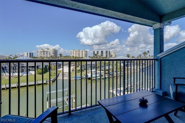 8327 Estero BLVD, Fort Myers Beach, FL 33931