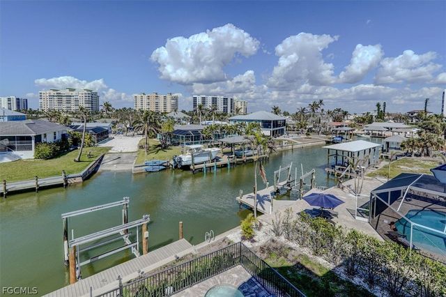 8327 Estero BLVD, Fort Myers Beach, FL 33931