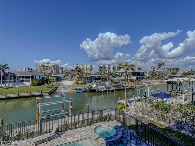 8327 Estero BLVD, Fort Myers Beach, FL 33931
