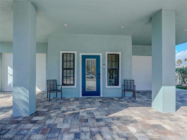 8327 Estero BLVD, Fort Myers Beach, FL 33931