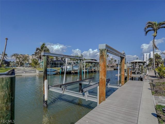 8327 Estero BLVD, Fort Myers Beach, FL 33931